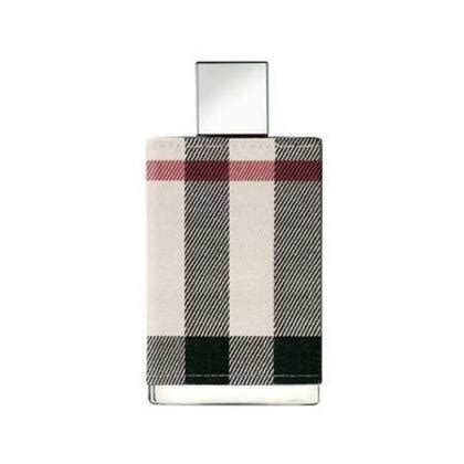 parfum burberry london marionnaud|BURBERRY LONDON WOMEN London pour Femme Eau de .